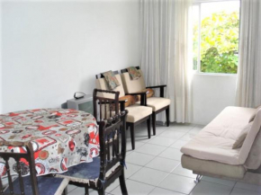Apartamento Balneario Camboriu 1
